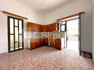 Διαμέρισμα 103 τ.μ. για πώληση, Μεσσηνία, Μεσσήνη-thumb-16