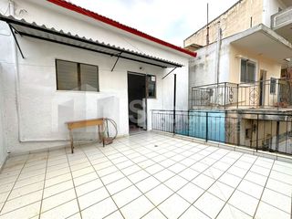 Διαμέρισμα 103 τ.μ. για πώληση, Μεσσηνία, Μεσσήνη-thumb-18