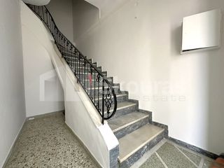 Διαμέρισμα 103 τ.μ. για πώληση, Μεσσηνία, Μεσσήνη-thumb-9
