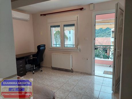 Studio / γκαρσονιέρα 50τ.μ. για ενοικίαση-Καβάλα