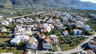Οικόπεδο 375 τ.μ. για πώληση, Μεσσηνία, Καλαμάτα-thumb-3