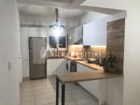 Apartment 96sqm for sale-Kalithea