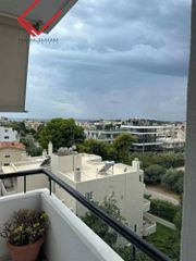 Apartment 200 sqm for sale