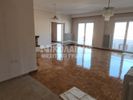 Διαμέρισμα 130τ.μ. για ενοικίαση-Σέρρες » Κέντρο