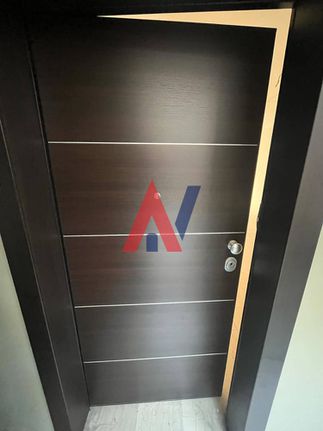 Studio / γκαρσονιέρα 38 τ.μ. για ενοικίαση, Ν. Σερρών, Σέρρες