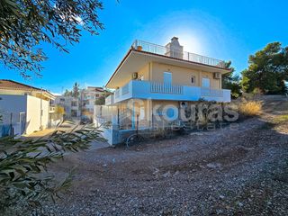 Μονοκατοικία 211 τ.μ. προς πώληση, Πορτοχέλι-thumb-3