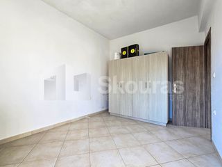 Μονοκατοικία 211 τ.μ. προς πώληση, Πορτοχέλι-thumb-16