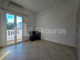 Μονοκατοικία 211 τ.μ. προς πώληση, Πορτοχέλι-thumb-17