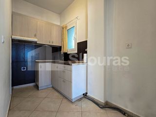 Μονοκατοικία 211 τ.μ. προς πώληση, Πορτοχέλι-thumb-13