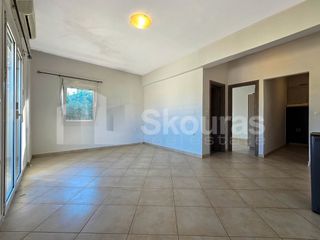 Μονοκατοικία 211 τ.μ. προς πώληση, Πορτοχέλι-thumb-9
