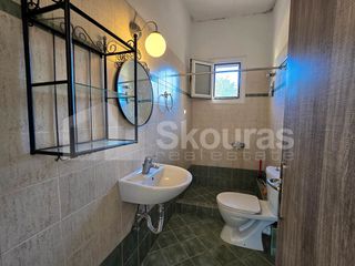 Μονοκατοικία 211 τ.μ. προς πώληση, Πορτοχέλι-thumb-15