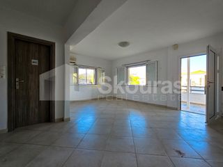 Μονοκατοικία 211 τ.μ. προς πώληση, Πορτοχέλι-thumb-8