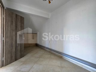 Μονοκατοικία 211 τ.μ. προς πώληση, Πορτοχέλι-thumb-18