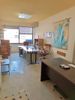 Office 26sqm for rent-Menemeni » Center