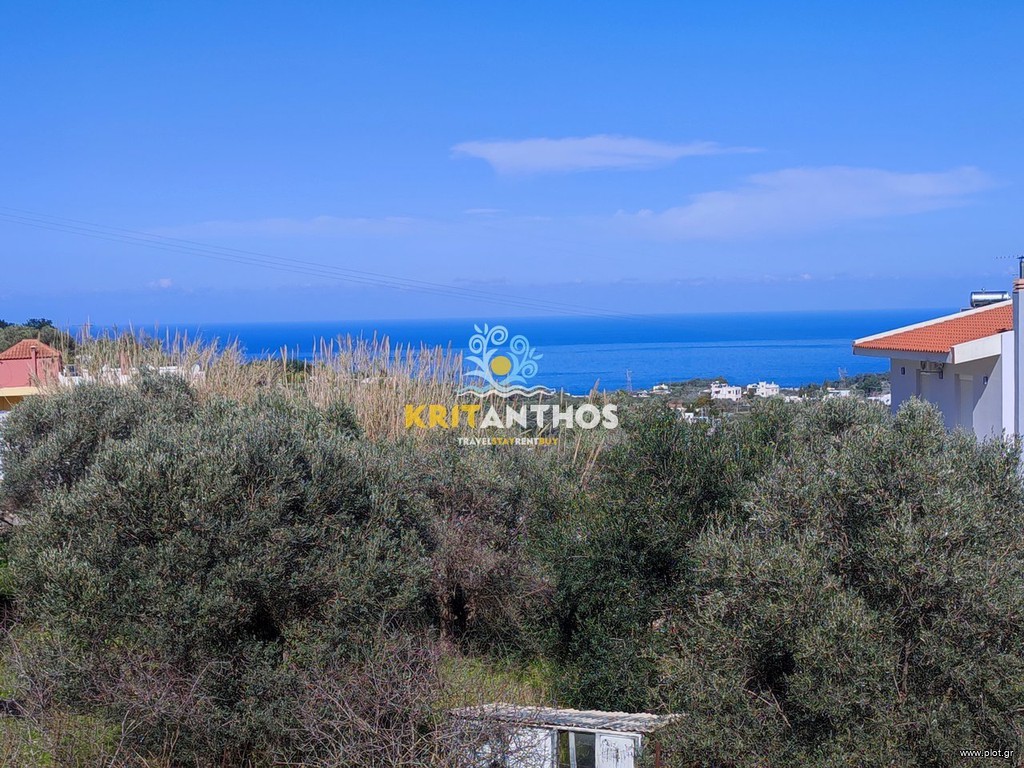Μονοκατοικία 136 τ.μ. προς ενοικίαση, Μικρό Μετόχι