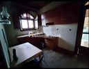 Μονοκατοικία 114τ.μ. για πώληση-Ανθεμούντας » Αγία αναστασία