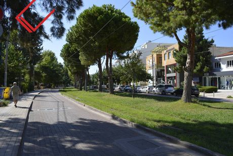 Διαμέρισμα 77τ.μ. για ενοικίαση-Γλυφάδα » Κάτω γλυφάδα