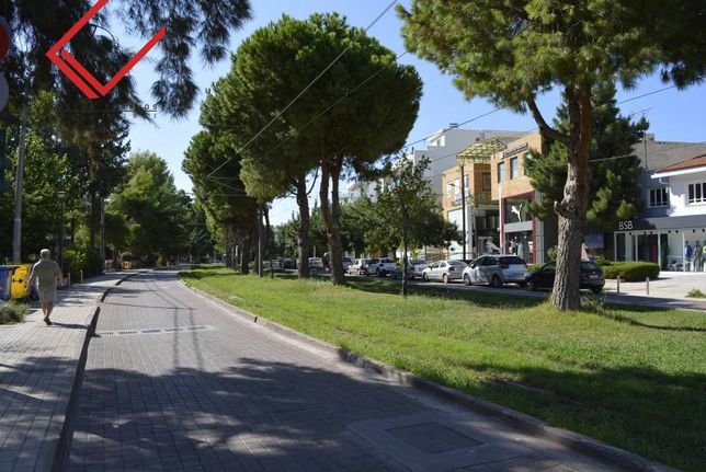 Διαμέρισμα 77 τ.μ. για ενοικίαση, Αθήνα - Νότια Προάστια, Γλυφάδα