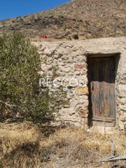 Οικόπεδο 100.000 τ.μ. για πώληση, Κυκλάδες, Ανάφη-thumb-8
