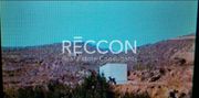 Land plot 100.000sqm for sale-Anafi » Main Town - Chora