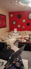 Διαμέρισμα 81 τ.μ. για πώληση