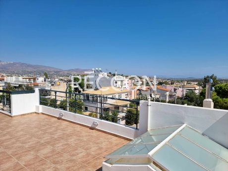 Διαμέρισμα 103 τ.μ. για πώληση