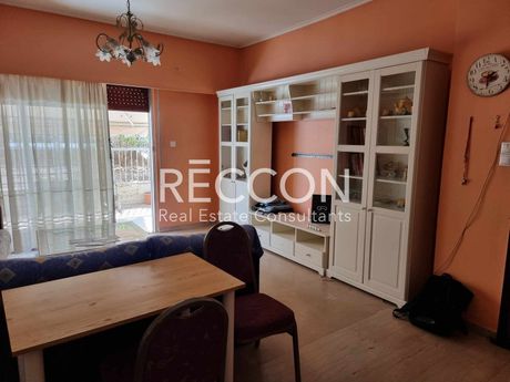 Apartment 80sqm for sale-Nea Smyrni » Nekrotafeia