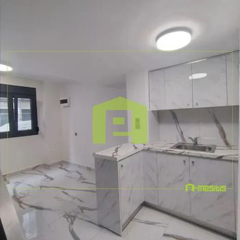 Loft 30τ.μ. για πώληση-Παναγία φανερωμένη