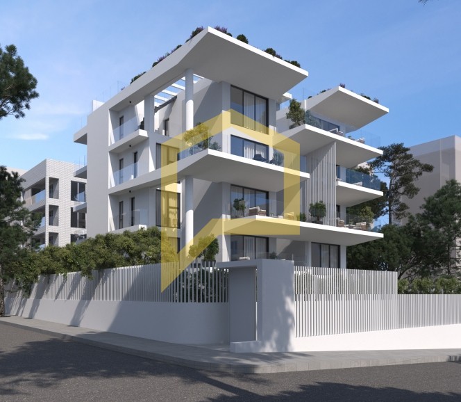Μεζονέτα 210 τ.μ. πρός πώληση, Αθήνα - Νότια Προάστια, Βάρη- Βάρκιζα