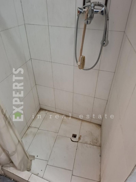 Ακίνητο 158 τ.μ. πρός πώληση, Αθήνα - Κέντρο, Νέος Κόσμος