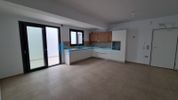 Apartment 130sqm for rent-Heraclion Cretes » Vasileies