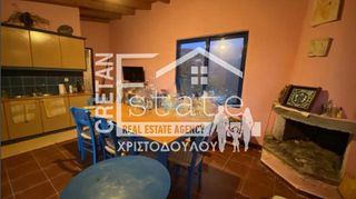 Μονοκατοικία 40 τ.μ. για πώληση, Ν. Λασιθίου, Ιεράπετρα-thumb-5