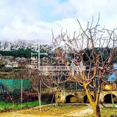 Μονοκατοικία 40 τ.μ. για πώληση, Ν. Λασιθίου, Ιεράπετρα-thumb-12