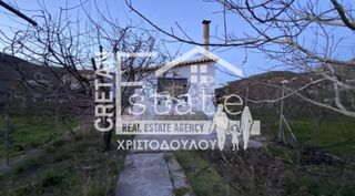 Μονοκατοικία 40 τ.μ. για πώληση, Ν. Λασιθίου, Ιεράπετρα-thumb-15