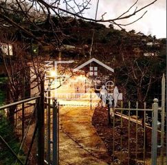 Μονοκατοικία 40 τ.μ. για πώληση, Ν. Λασιθίου, Ιεράπετρα-thumb-13