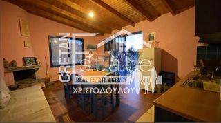 Μονοκατοικία 40 τ.μ. για πώληση, Ν. Λασιθίου, Ιεράπετρα-thumb-4