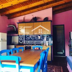 Μονοκατοικία 40 τ.μ. για πώληση, Ν. Λασιθίου, Ιεράπετρα-thumb-2