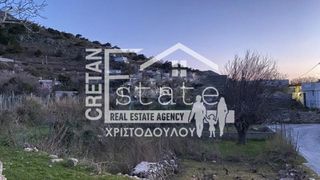 Μονοκατοικία 40 τ.μ. για πώληση, Ν. Λασιθίου, Ιεράπετρα-thumb-14