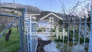 Μονοκατοικία 40 τ.μ. για πώληση, Ν. Λασιθίου, Ιεράπετρα-thumb-16