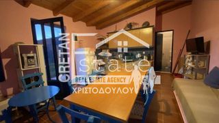 Μονοκατοικία 40 τ.μ. για πώληση, Ν. Λασιθίου, Ιεράπετρα-thumb-3