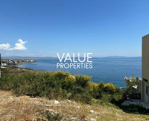 Οικόπεδο 510 τ.μ. για πώληση, Αττική - Υπόλοιπο, Ραφήνα-thumb-2