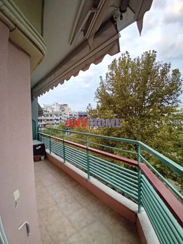 Διαμέρισμα 67τ.μ. για ενοικίαση-Βυζάντιο