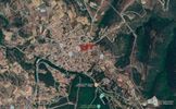 Οικόπεδο 620τ.μ. για πώληση-Χορτιάτης » Φίλυρο