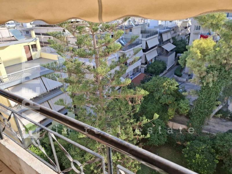 Διαμέρισμα 102 τ.μ. πρός πώληση, Αθήνα - Νότια Προάστια, Παλαιό Φάληρο