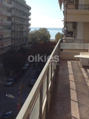 Διαμέρισμα 120 τ.μ. για πώληση