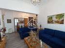 Apartment 70sqm for sale-Chaidari » Astythea