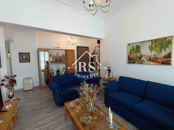 Apartment 70 sqm for sale, Athens - West, Chaidari