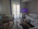 Apartment 70sqm for sale-Ano Patisia » Klonaridou