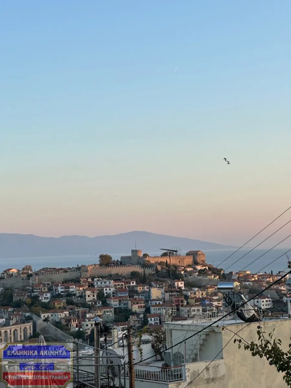 Μονοκατοικία 45 τ.μ. για πώληση, Ν. Καβάλας, Καβάλα