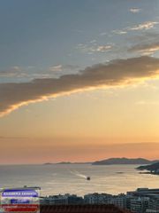 Μονοκατοικία 45 τ.μ. για πώληση, Ν. Καβάλας, Καβάλα-thumb-6